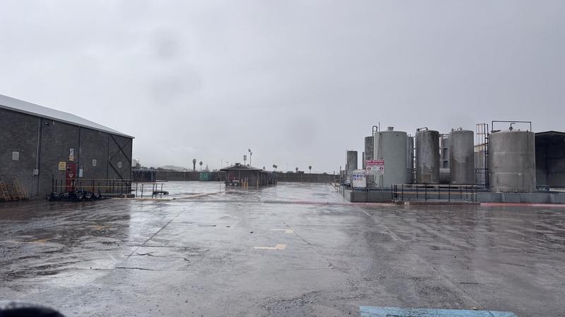 To Let Commercial Property for Rent in Killarney Gardens Western Cape